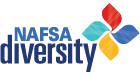 diversity in EA