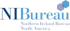Northern Ireland Bureau