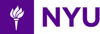 nyu_200x68