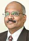 ravi_srinivas_100x140 ravi_srinivas_100x140