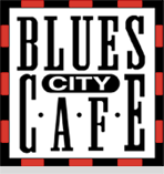 blues city cafe