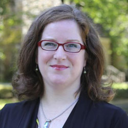 erin_hillis_100x140 erin_hillis_100x140