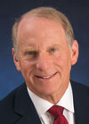 Richard Haass