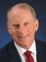 Richard Haass