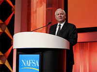 Robert M. Gates