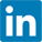 Join the NAFSA group on LinkedIn