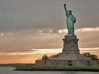 statue_of_liberty_200x150