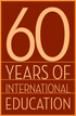 60 Years of International Education