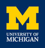 Umich