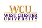 West Chester University