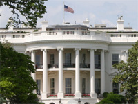 White House