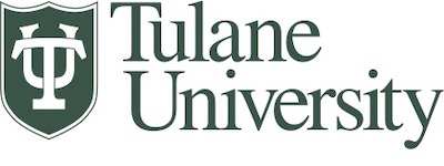 Tulane Logo