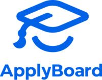 ApplyBoard logo