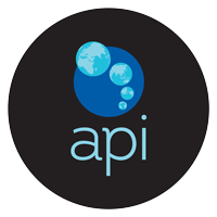 API Abroad