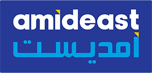 Amideast