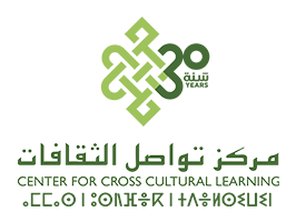 Center for Cross Cultural Learning