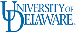 University of Delaware