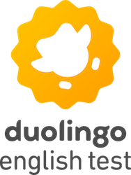 Duolingo