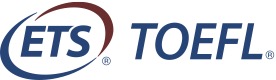 ETS New logo