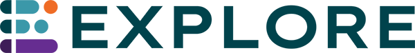 Explore Logo