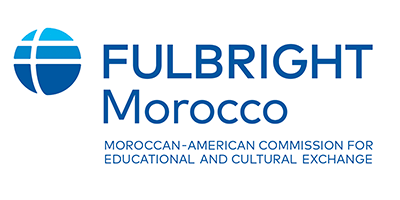 Fulbright Morocco