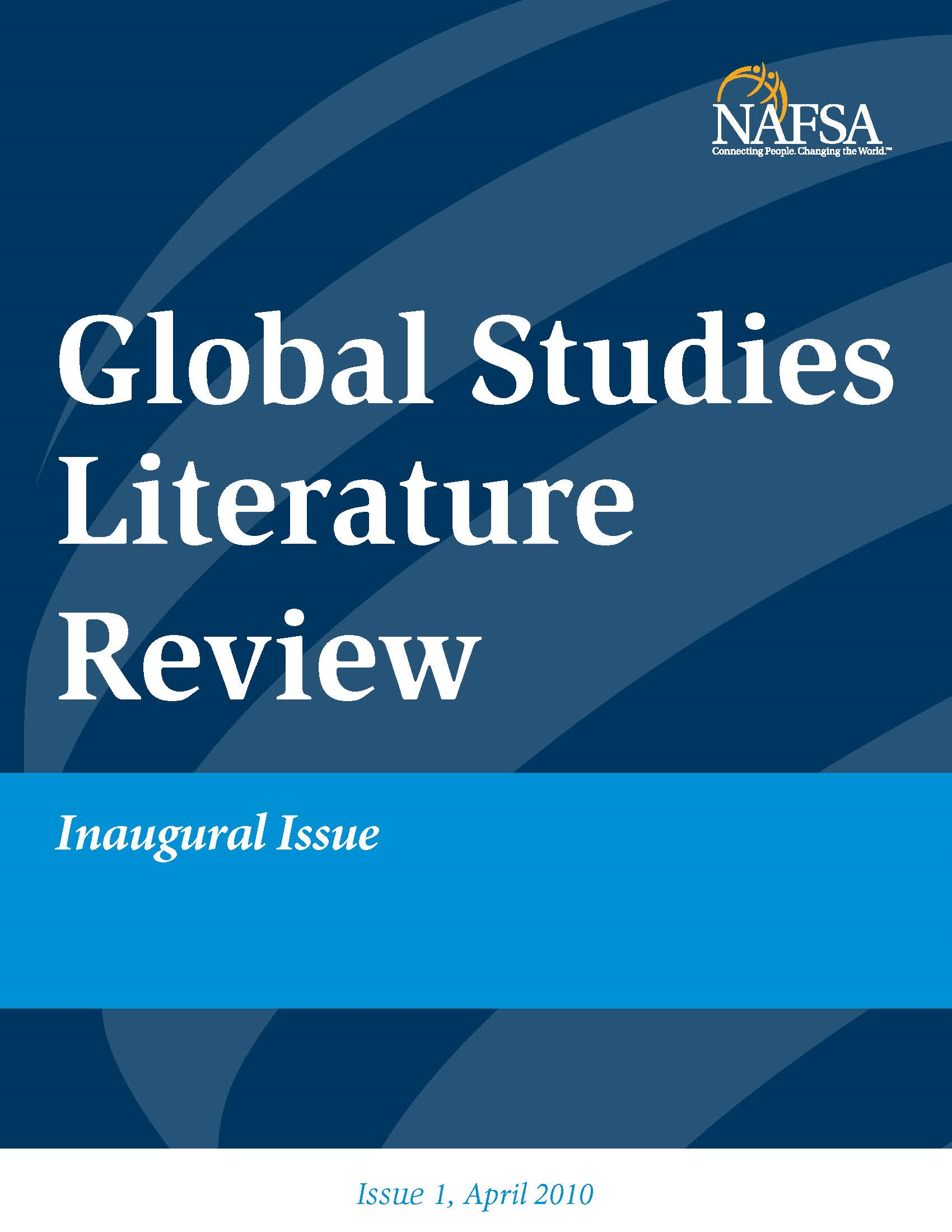 GSLR1 COVER