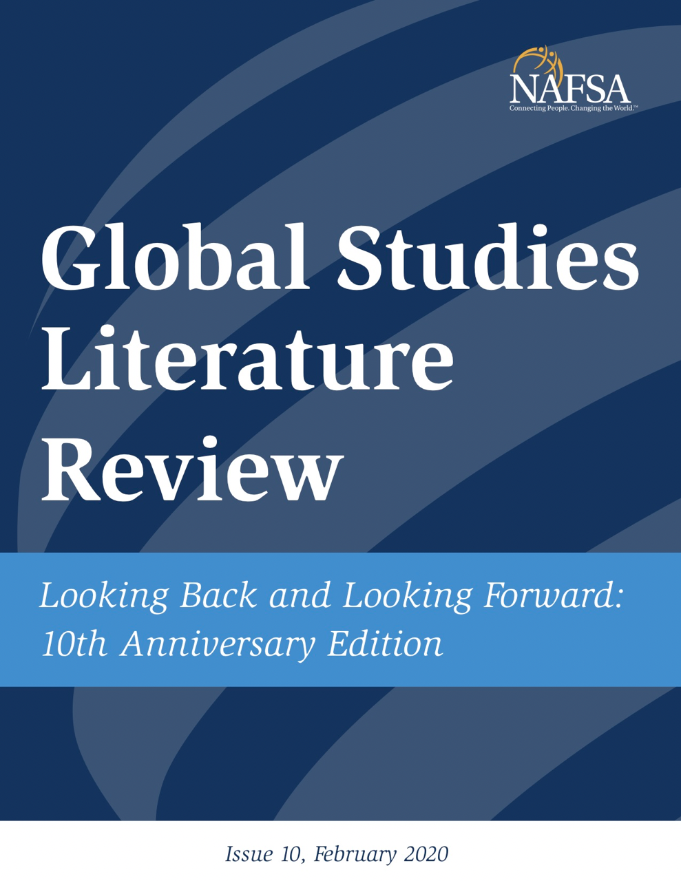 GSLR10 COVER