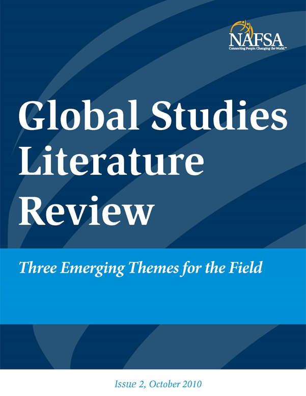 GSLR2 COVER