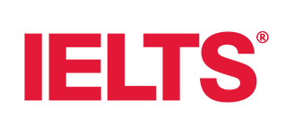 IELTS