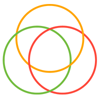 IEPC Logo