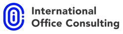 International Office Consulting IOC