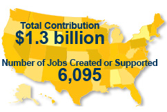 ISEV Community College Data Thumbnail