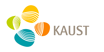 KAUST Logo