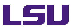 LSU Logo