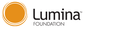 Lumina Foundation