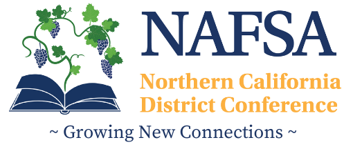 NAFSA Northern California District Conference