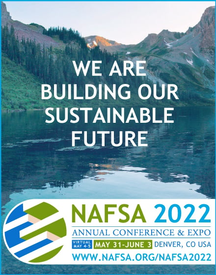 NAFSA 22 Building the Future Insta