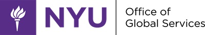 NYU 2024