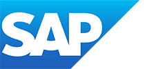 SAP Logo