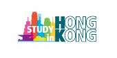 study in hong kong logo