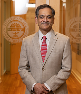 UofA President Suresh Garimella.png