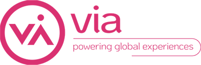 ViaTRM