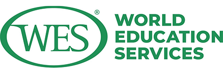 World Education Services