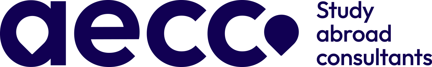 AECC logo