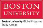 Boston University Global Programs Study Abroad