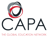 CAPA: The Global Education Network