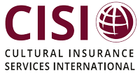 Cultural Insurance Services International (CISI)