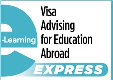 eLearning_Visa_Advising