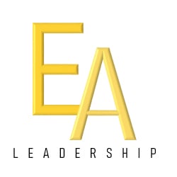 EA Leadership Award