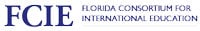 Florida Consortium for International Education